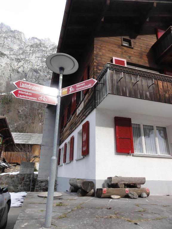 Hotel-restaurant 2*