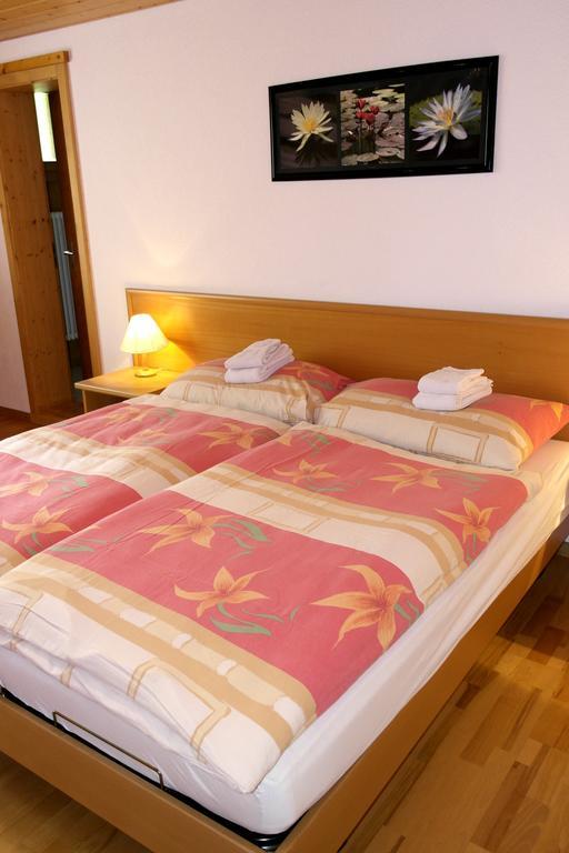 Couette-café Hotel-restaurant
